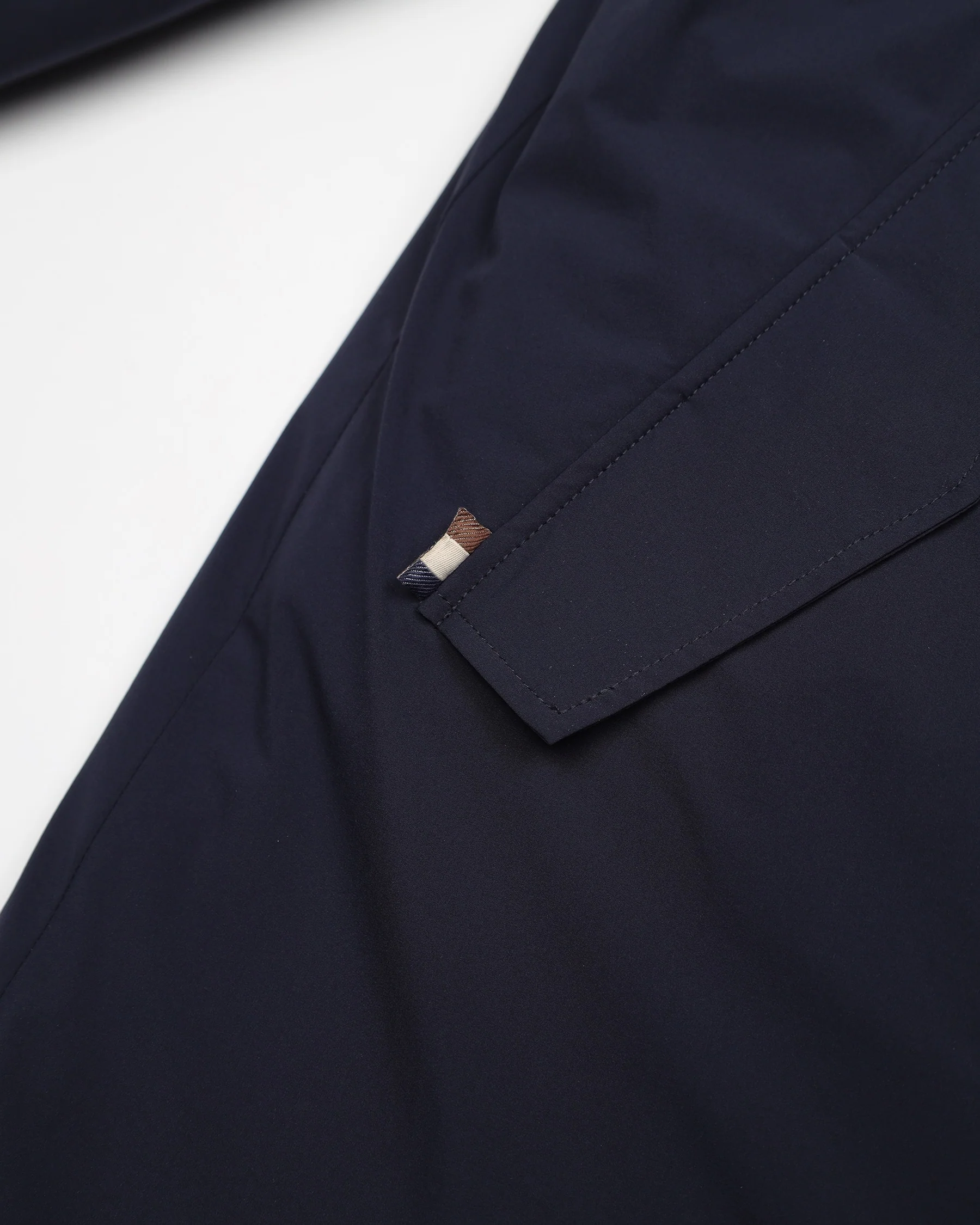 Thumbnail 29